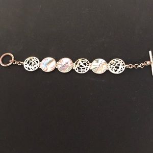 Kenneth Cole Bracelet